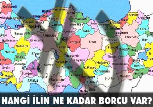 Kredi talebinde patlama
